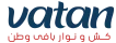 vatan-logo copy