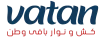 vatan-logo copy